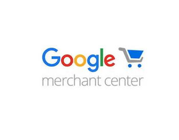 Google Merchant Entegrasyonu